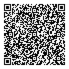 Greenbrier School QR Card