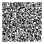 Eagle Precision Tech Ltd QR Card