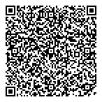 Genor Recycling Services Ltd QR Card