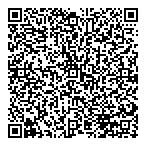 122 Charing Cross Family QR Card