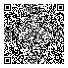 Biodesign Prosthetics QR Card