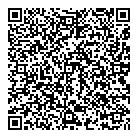 Easton Mechanical QR Card