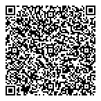 Serenity House Of Electrolysis QR Card