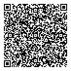 Evangelical Pentecostal Church QR Card