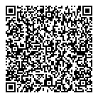 Kml Studio Hair Care QR Card