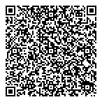 Brant Steel Products Ltd QR Card