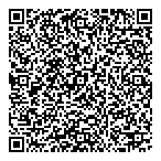 Brant Haldimand Norfolk QR Card