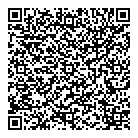 Foxbrook QR Card