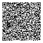 Madok Manufacturing Ltd QR Card