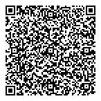 Mc Minn Gordon  Assoc Inc QR Card