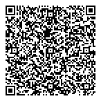 Ontario Disability Support QR Card