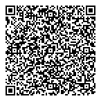 Pleasant Ridge Saddlery QR Card