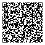 Jebbo's Computer Warehouse QR Card