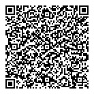 Hr Block QR Card