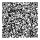 Ger-Ryan Saddlery Inc QR Card