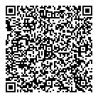 Brantford Tree Services QR Card