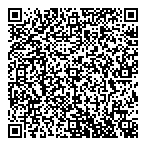 Brantford Mushroom Farm QR Card