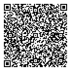 Trans Jet Motor Freight Inc QR Card