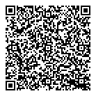 Beal Trisha Od QR Card