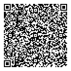 Tropical Fish Room Ltd QR Card