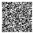 Caa Store-Brantford QR Card