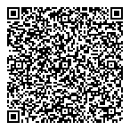 Brant Haldimand-Norfolk QR Card