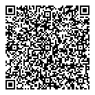 Walmart Pharmacy QR Card