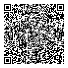 Neda Fence  Supplies QR Card