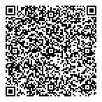 Brantford Animal Control Dept QR Card