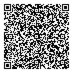 Your Way Out Cleaning Services QR Card