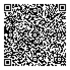 Lam Allen Md QR Card