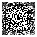 General Industrial Services QR Card