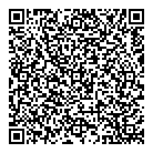 Financial Navigators QR Card