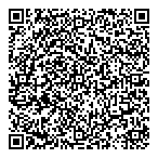 Hayhurst Village Condominiums QR Card