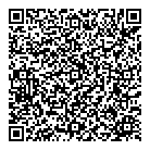 Pet Valu QR Card