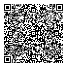 Camcor Associates QR Card