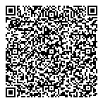 Stanzlik Shelley Attorney QR Card