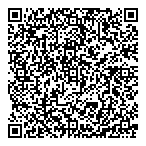 Rose-Hill Liquidation Outlet QR Card