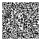 Brant Performance QR Card