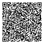 All Canadian Self-Storage QR Card