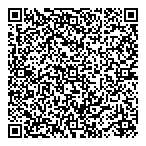 Executive Property Management Inc QR Card