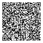 Coldwell Banker Homefront QR Card