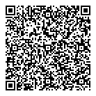 Conestoga College QR Card