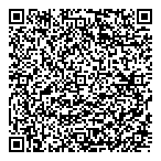 Holstein Association Of Canada QR Card