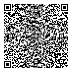 Brantford Tax  Bookkeeping QR Card