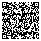 Britech Auto Inc QR Card