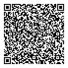 I Q Exhibit QR Card