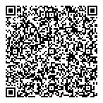 Melanie Laracy Real Estate QR Card