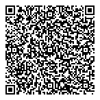 Looking Glass Optical Boutique QR Card