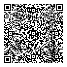 Apotex Pharmachem Inc QR Card